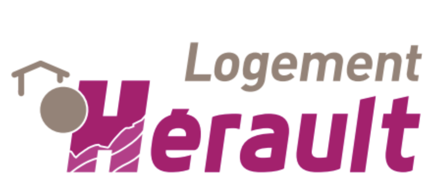 icran 2026-03-25 -e 11.37.28.png